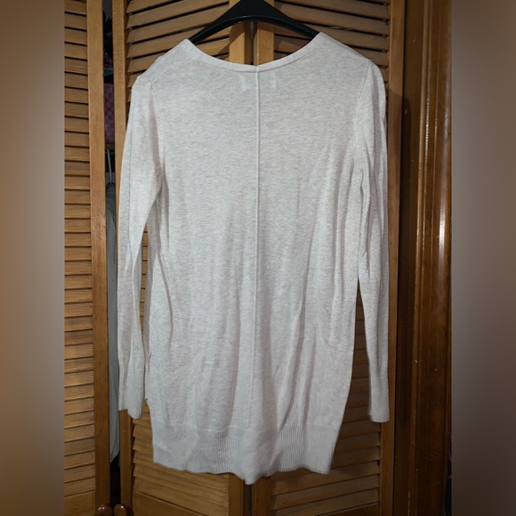 Old Navy sweater top. - Picture 3 of 3